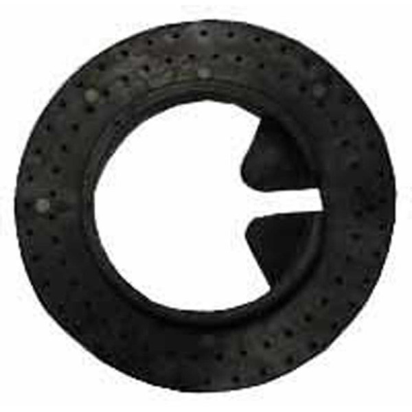 Karcher Retainer Only for 8.663-383.0 (PH-3) (8.663-384.0)