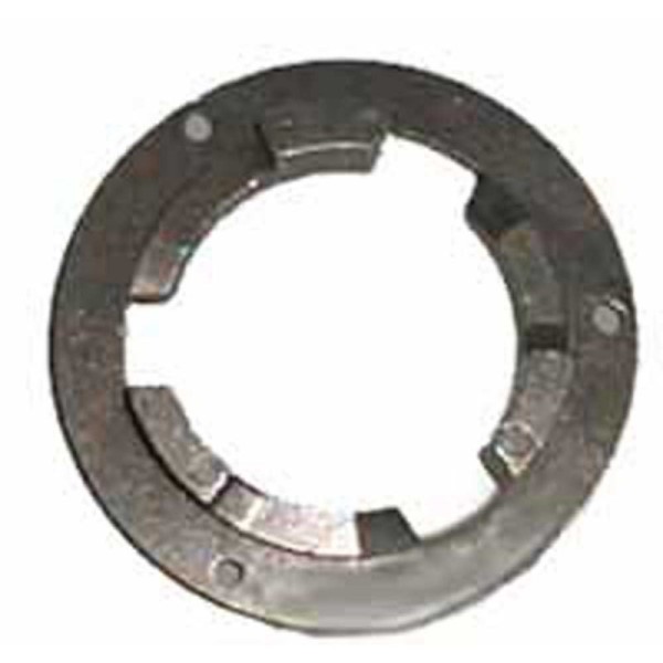Karcher 4in Clutch Plate P-200 8.684-548.0