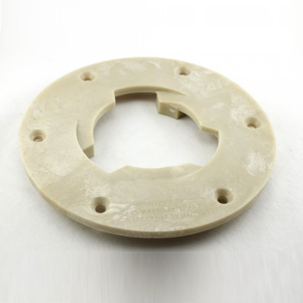 Karcher Clutch Plate (QBA) 8.684-499.0